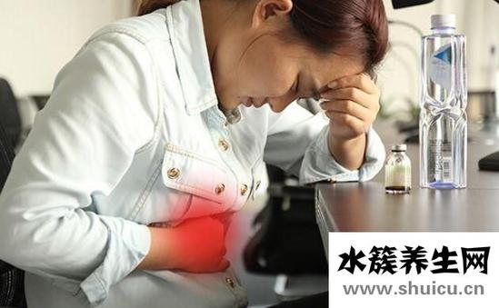 胃不好的饮食应该注意什么？胃不好的人牢记4点饮食禁忌