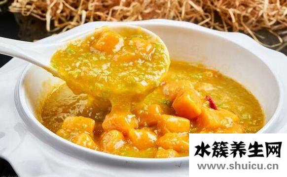 吃什么祛痘
