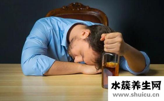 胃不好应该注意什么