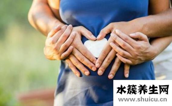 女性刚怀孕有什么征兆？女性怀孕的8个征兆