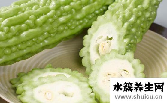 吃什么养肝护肝排毒