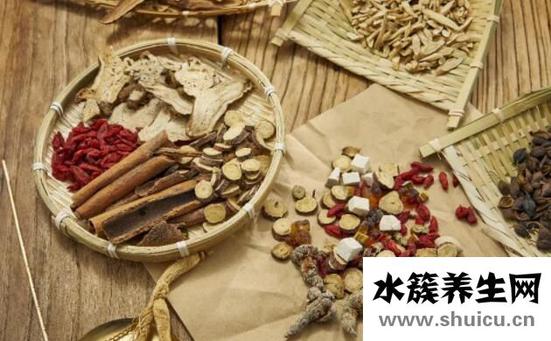 气虚血瘀有什么症状？气虚血瘀的症状和调理方法