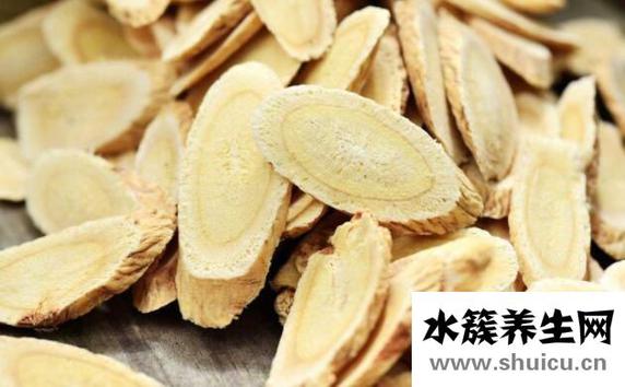 吃什么食物能养肝护肝排毒？7种养肝护肝排毒的食物