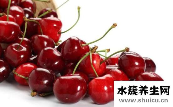 孕妇吃什么水果好？怀孕必吃的5大水果