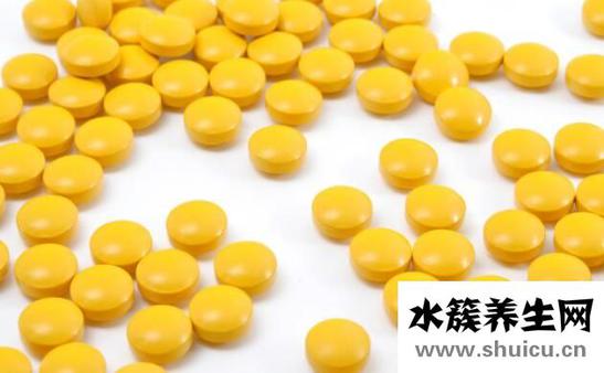 孕晚期贫血怎么补最快