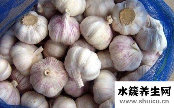 吃什么降胆固醇最快