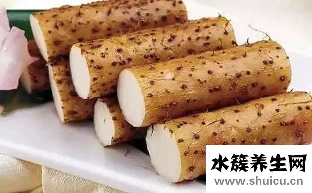 吃什么补肾壮阳最快速