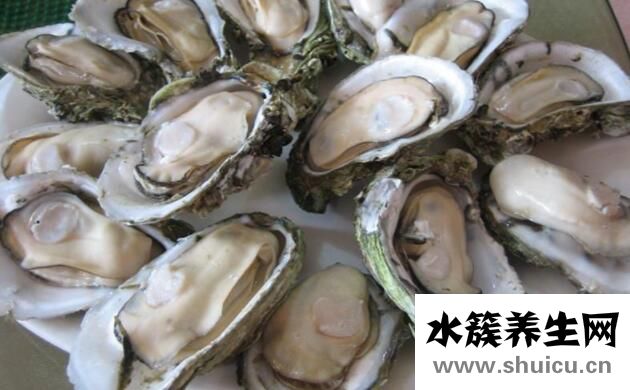 吃什么补肾壮阳最快速