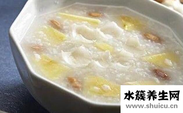 晚餐吃什么减肥