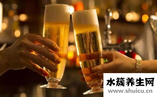 高血压的饮食禁忌