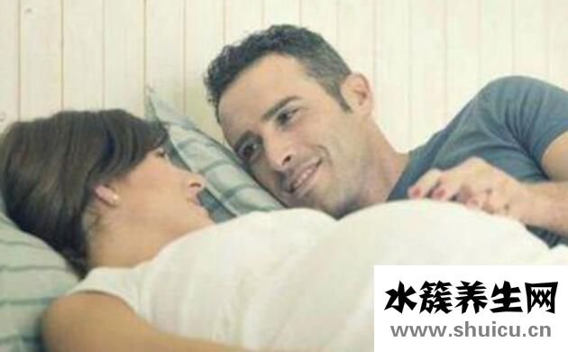 什么时候同房容易怀孕
