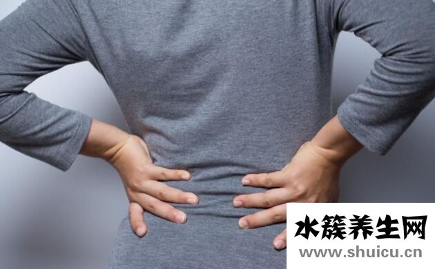 湿气重怎么去除