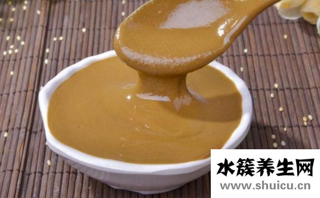 吃什么食物补钙