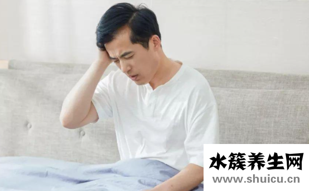 睡眠不好怎样调理
