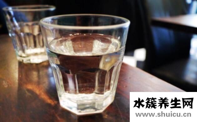 清肠道排宿便最有效的方法