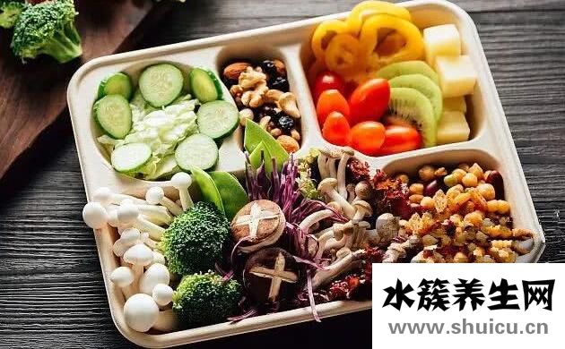 肾阴虚怎么调理最好