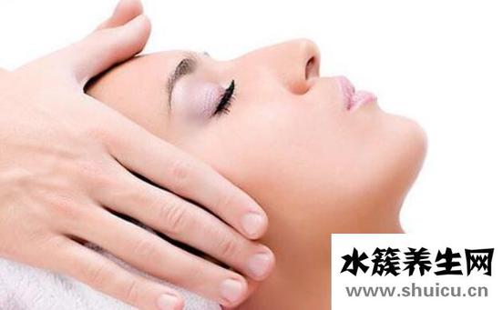皮肤粗糙怎样保养