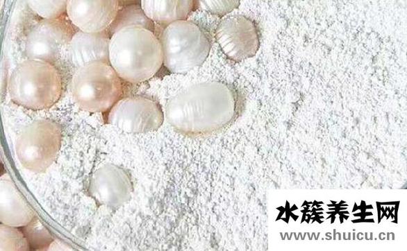 简单祛痘方法