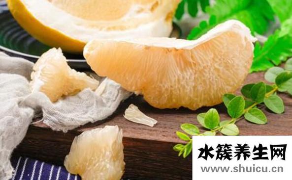 女性肝火旺吃什么调理