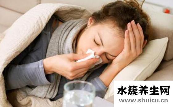 女人脑供血不足吃什么