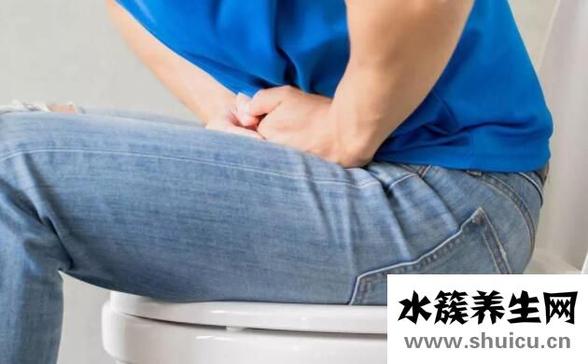 直肠癌早期有什么症状？直肠癌早期的5大症状