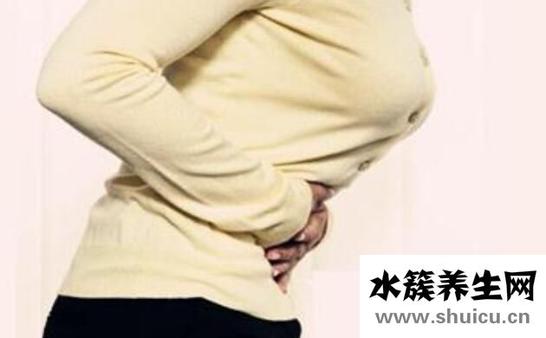 直肠癌早期的5大症状