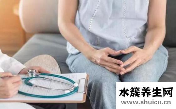 人流手术后注意些什么