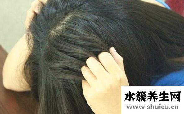 气血不足导致脱发怎么办？气血不足掉发的调理方法