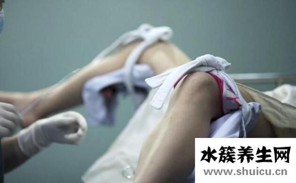 人流手术后要注意什么？人流后的三大注意事项