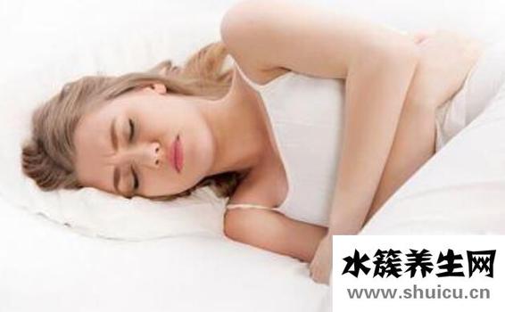 药流多长时间可以同房