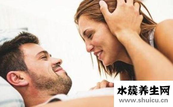 药流后多久才能同房？药物流产后同房的注意事项