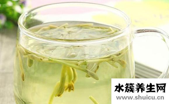 女生喝什么茶好？7种适合女性长期喝的茶