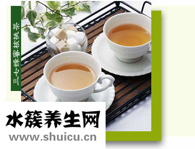 三七和田七到底有什么区别？专家告诉你答案