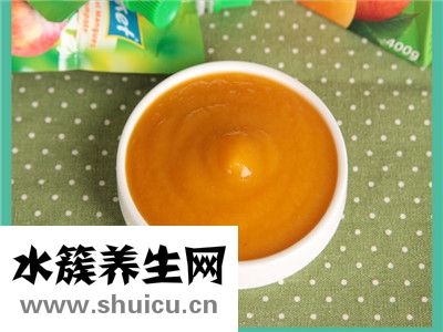幼儿不吃奶粉怎么办