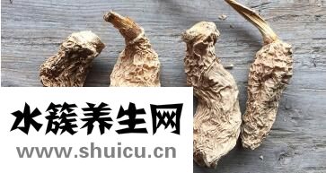 猪脑的功效与作用