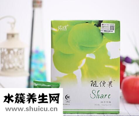 聚优美商城