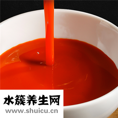 枸杞原浆保质期多久？服用以后多久才能够看到效果？