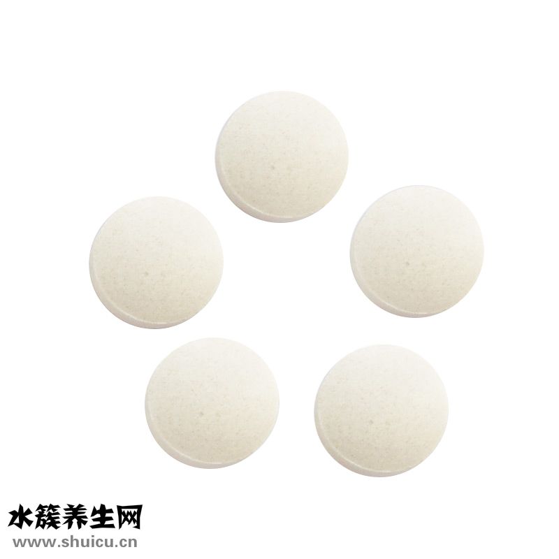 酵母硒硒身体产生危害？酵母硒补充副作用有哪些