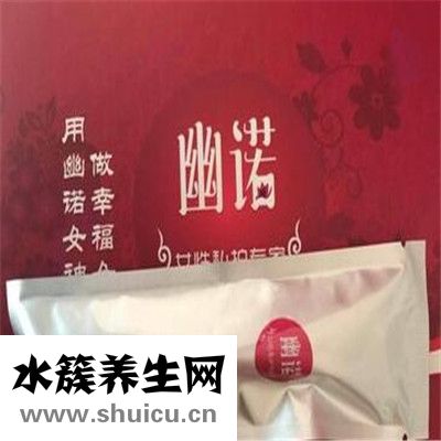 幽诺女神的功效与作用有哪些？幽诺女神幽诺女神