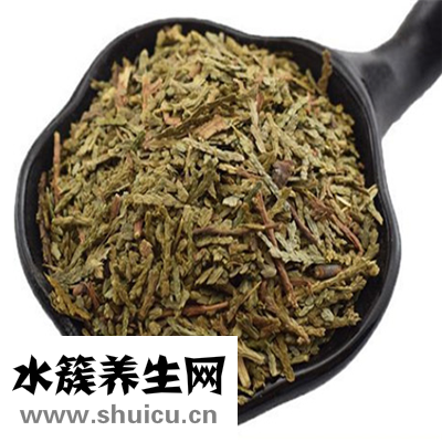 本草纲目再生秘方到底有什么？看完你就懂了！