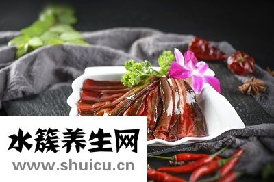 戒酒的几种偏方，你知道戒酒吗？有你吗？