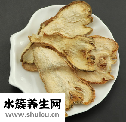 佛手图片