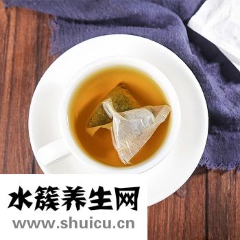 长期服用四逆汤效果怎么样呢？改善骨质疏松的作用有哪些？