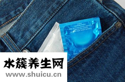 女性同房后要做好避孕措施，没有做好避孕措施的方法