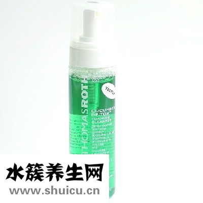 选择护肤品时，10大抗过敏敏感护肤品的介绍