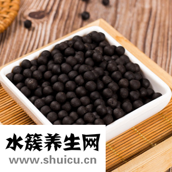 同仁堂四妙丸