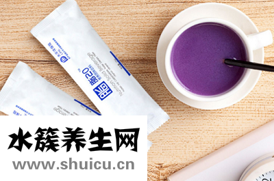 健康正确的减肥方法