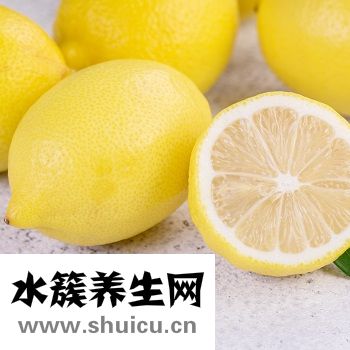 安全祛斑