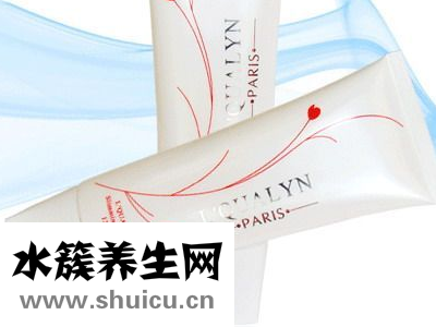 什么样的减肥产品效果好，你知道吗？