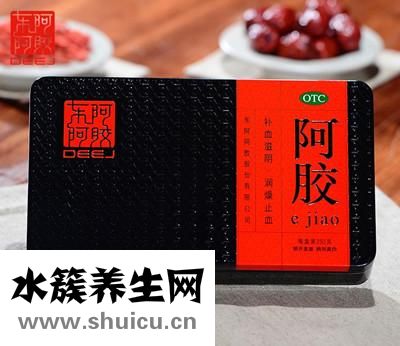 山东东阿阿胶是否涨价了？今年会不会又继续涨
